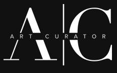 Art Curator Gallery