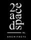 2 AD Space Architects Inc