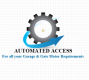 Automated Access