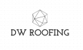 DW Roofing for Roof Trusses