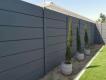 Fencing Installation