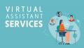 Virtual Assistance