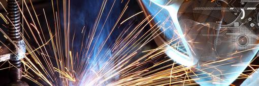 Helderberg Elite Skills Development