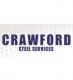 Crawford Steel Services
