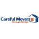 Careful Movers -Moving & Storage