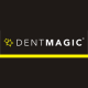 Dent Magic Western Cape