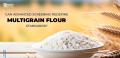 Innovative Multigrain Flour Sieving Solution for Superior Quality