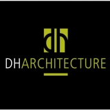 DH Architecture0